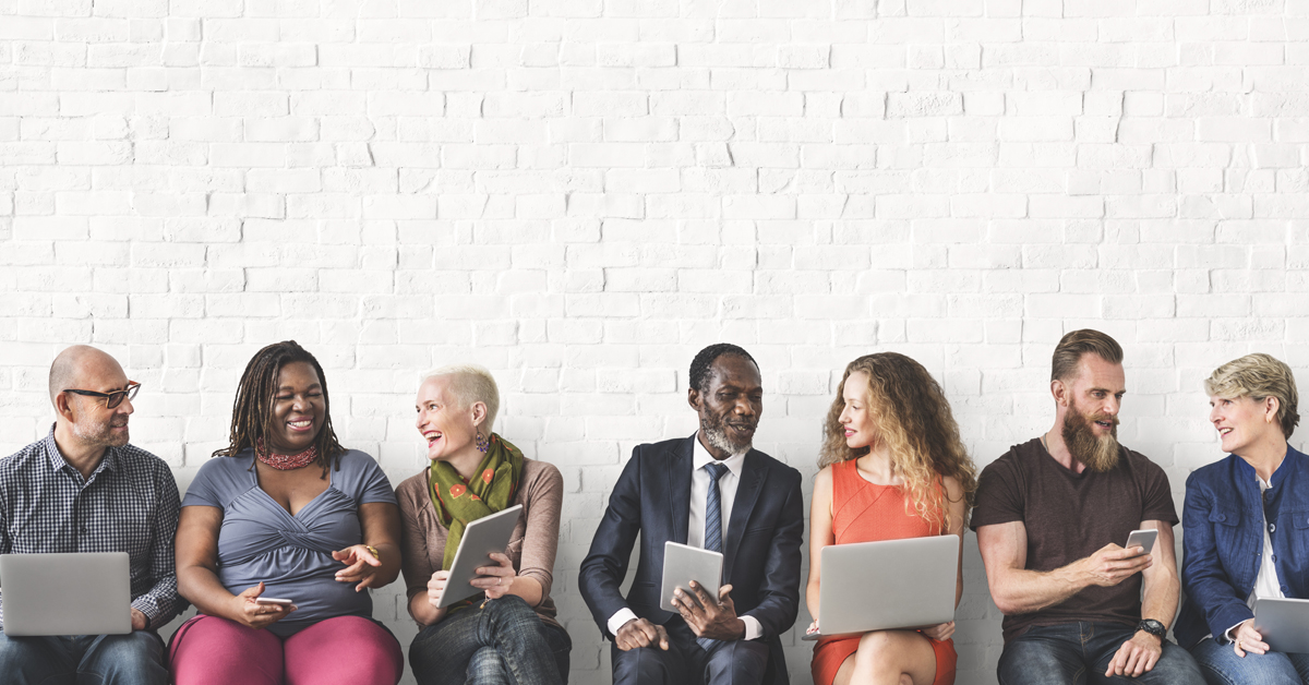 HR analytics