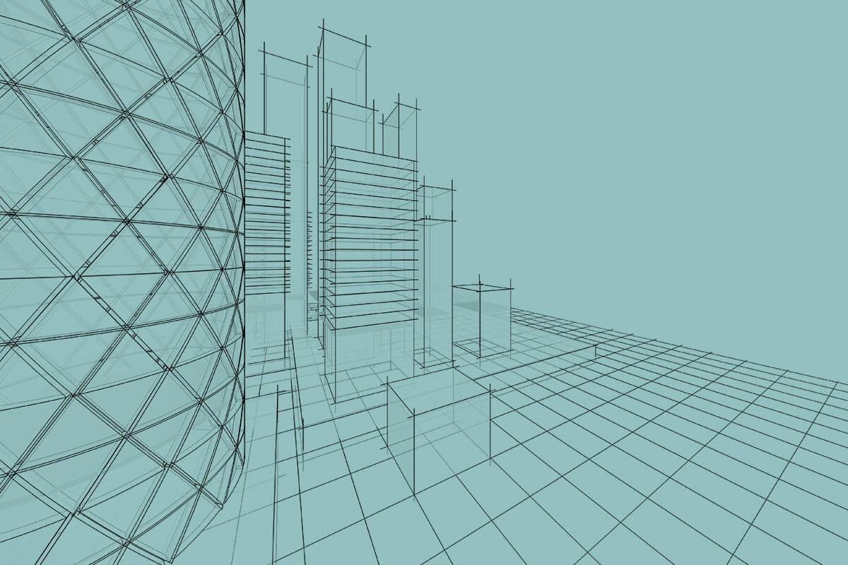 data-srcset
