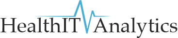 Business Intelligence Tools Bring Insights to Organ Donation Network