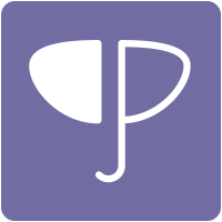 Visualize Heroku Postgres Database Postgres Connector Sisense