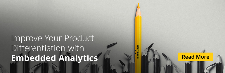 Improve Your Product Differentiation