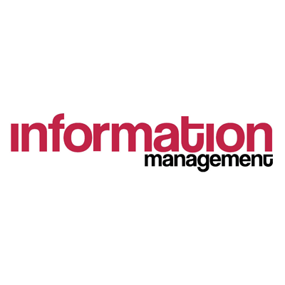 20 top platforms for analytics and business intelligence