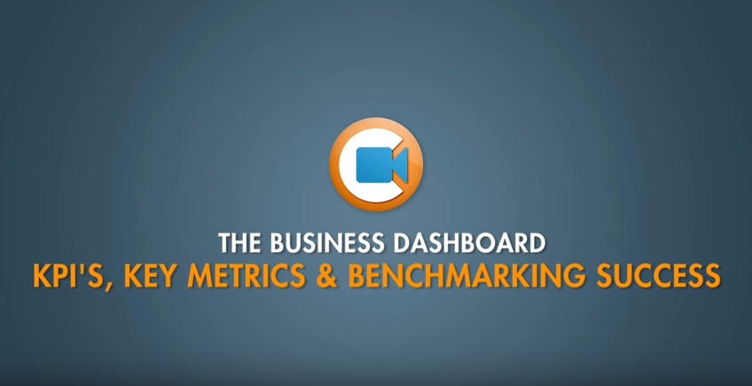 what is a kpi dashboard bi glossary sisense human resources kpis