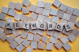 Keyword Performance KPI