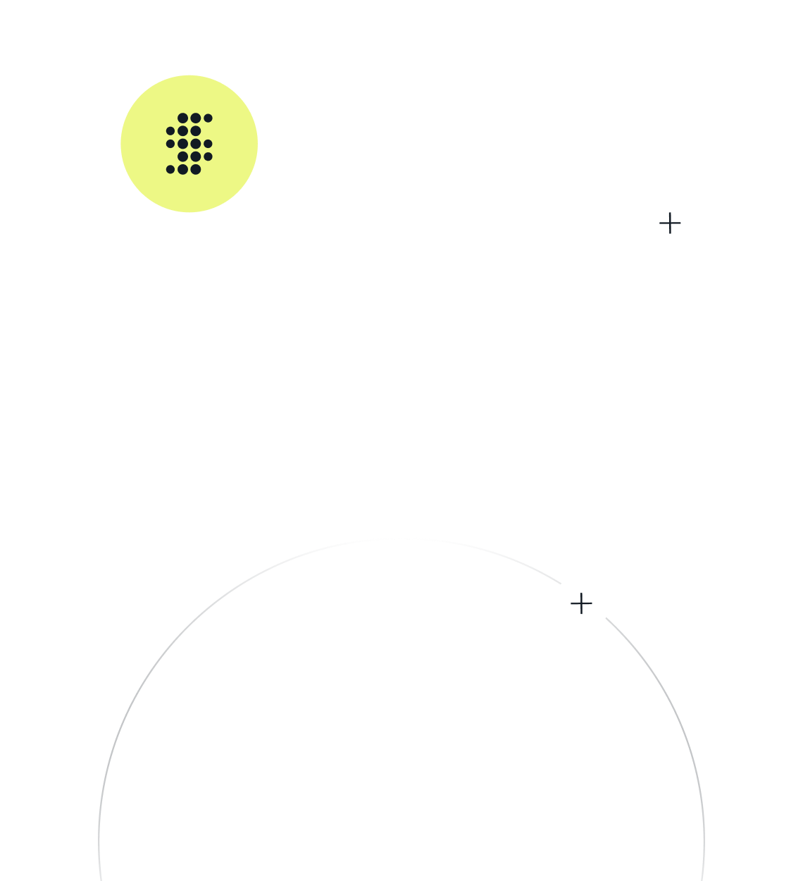 Let's connect CTA v2