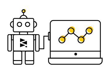 Data Visualization Machine Learning