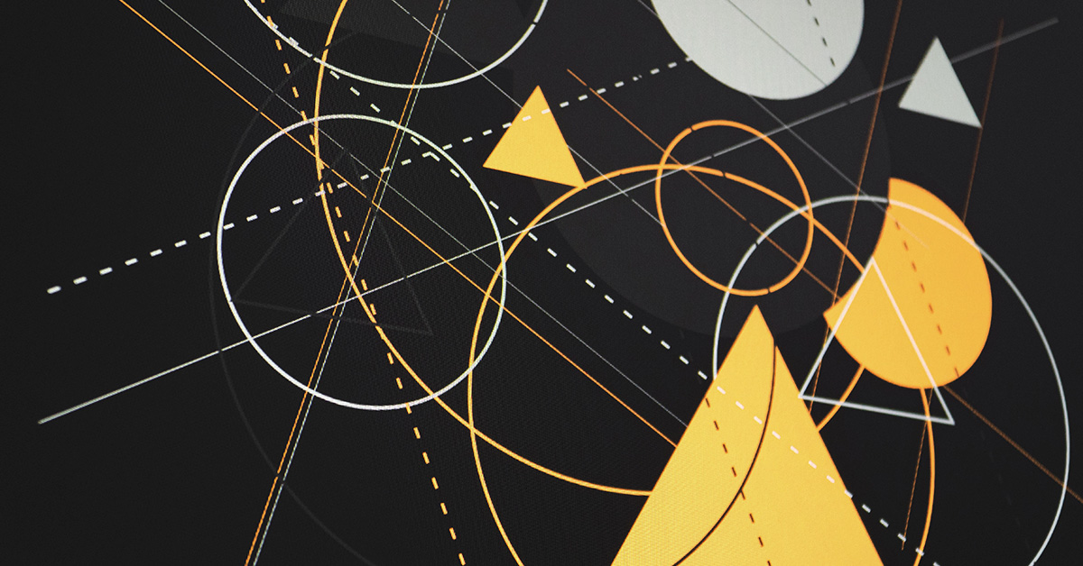 Webinar Measuring Success for Complex Products & Companies