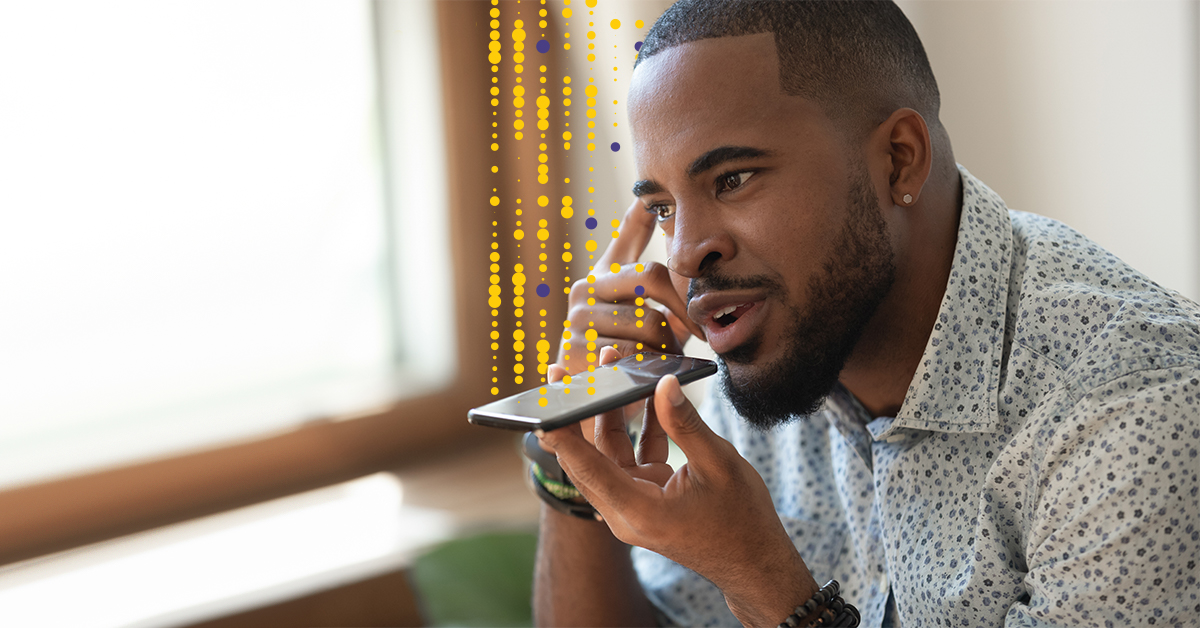 NLQ-embedded-in-app-blog-featured