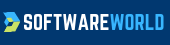 Top 10+ Business Intelligence (BI) Software In 2019