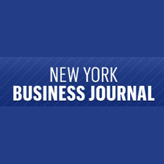 These 5 NYC companies are on their way to becoming ‘unicorns’ (Video)