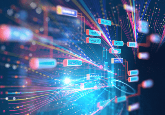 Data Cataloging Explained Meaning Benefits Types More Sisense