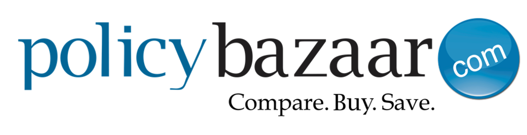 Insurance Aggregator Sees 15 Increase in Efficiency and