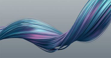 data-srcset