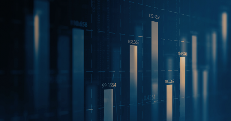 Webinar: Transform your Analytics Investment into a Profit Center