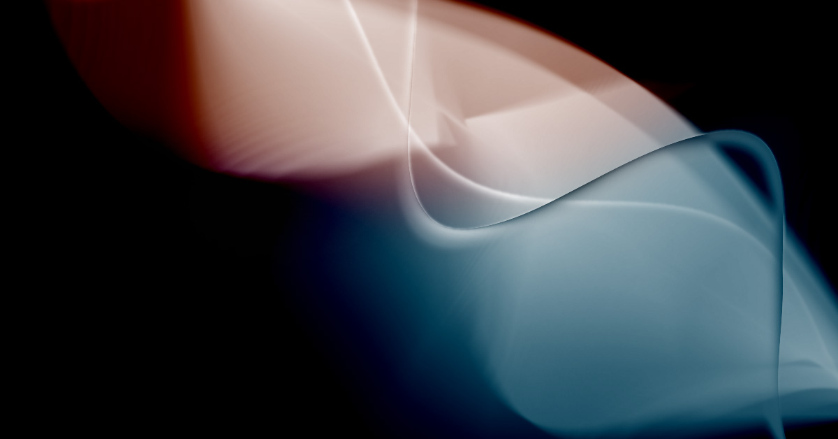 Q1-2020-release-enhance-business-outcomes-Blog_Featured