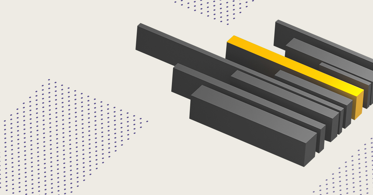 Q2 Release: Modern Data Experience