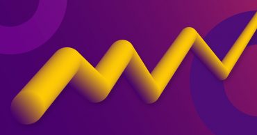 Sisense Release Q3 2019