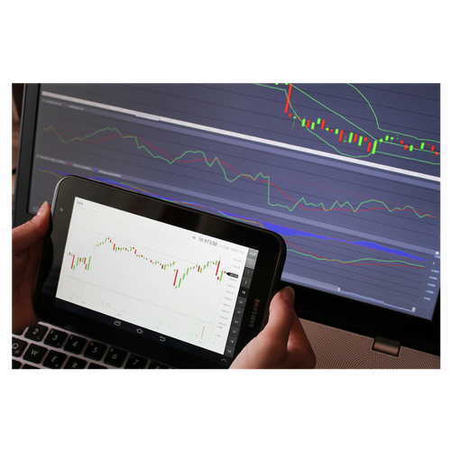 What is Real-Time Analytics