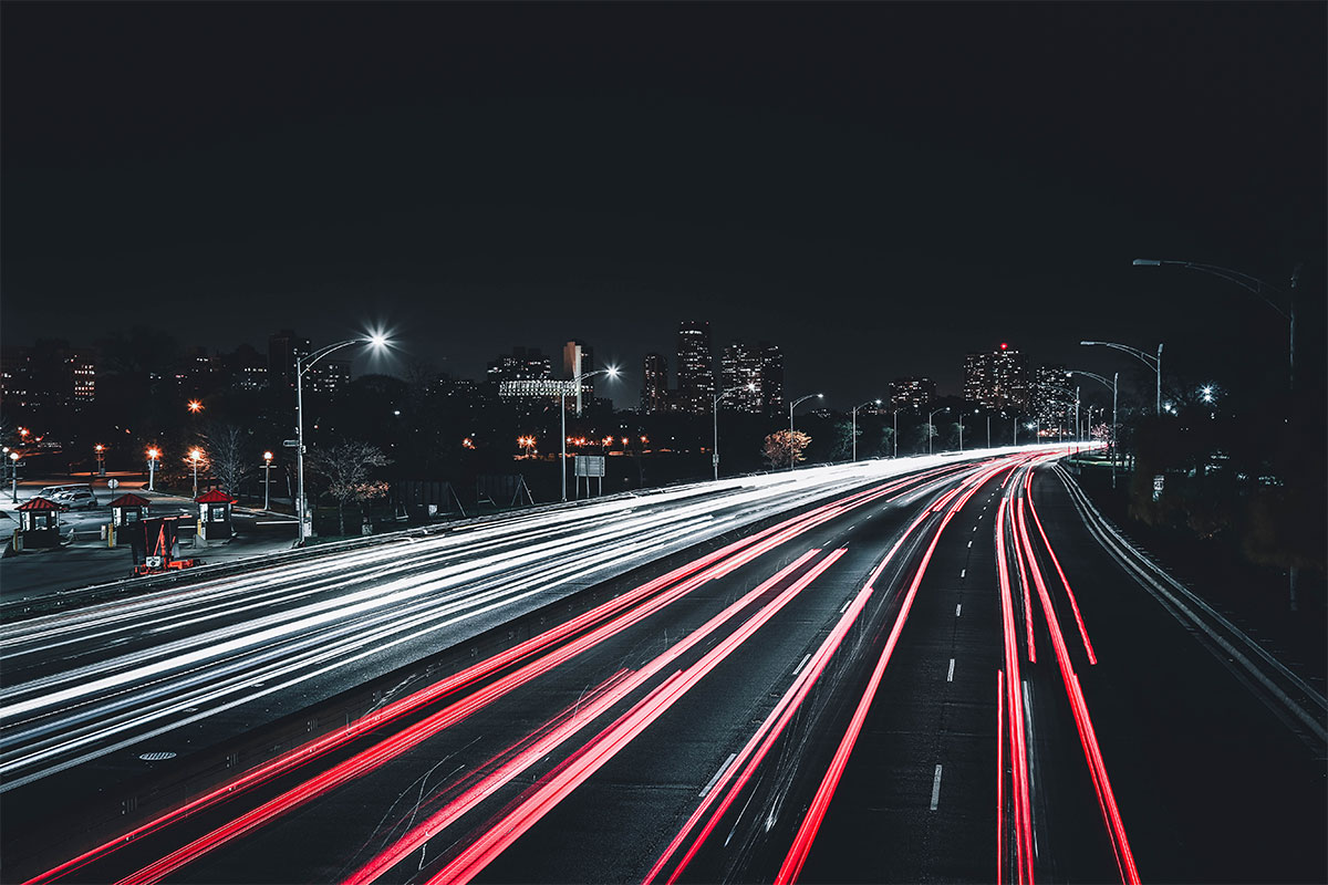 Amazon Redshift