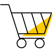 retail analytics basics