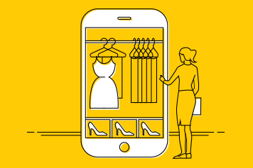 Retail Analytics