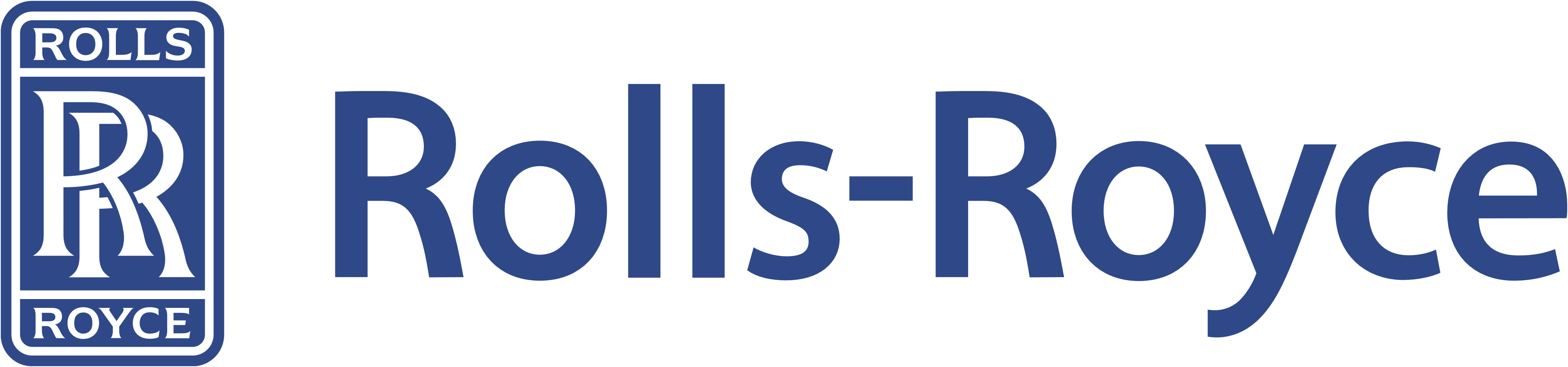 Customer Logo