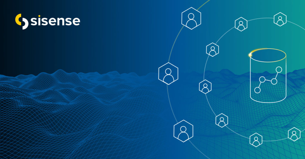 Deliver analytics with Sisense and AWS: Key insights