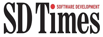 Salesforce to acquire data visualization company Tableau for $15.7 billion