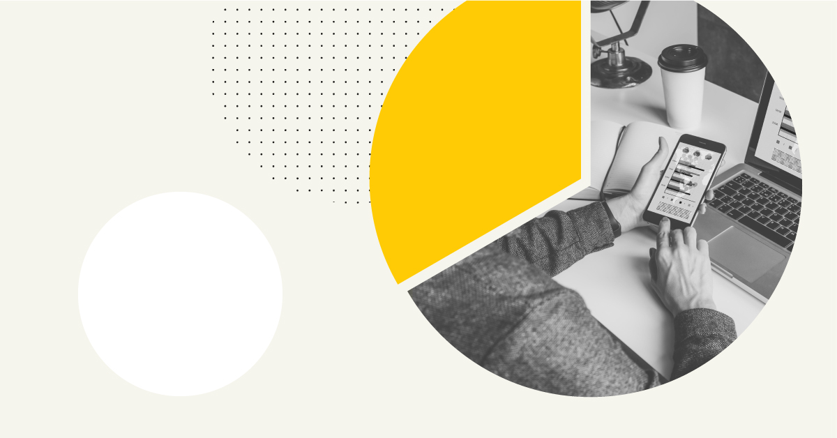 State of BI & Analytics Featured image