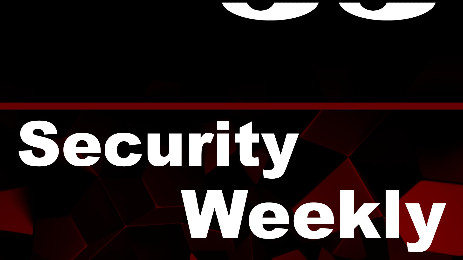 Tools in the DevOps Pipeline: Ty Sbano, Sisense – ASW #75