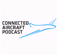 How Air Canada is Using a New Data Analytics Platform