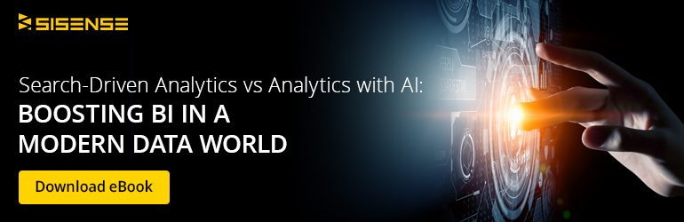 Search Analytics
