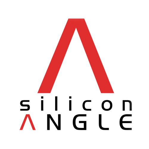 Sisense launches Hunch, an AI engine for bringing complex analytics to the edge
