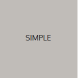 Simple