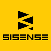 Sisense Named Overall Winner in Best Places to Work Award