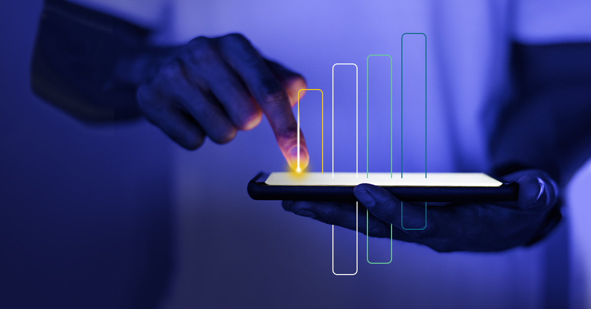 Sisense-Q1-2021-Release-Infuse-Customized-Intelligence-at-Scale-blog-featured