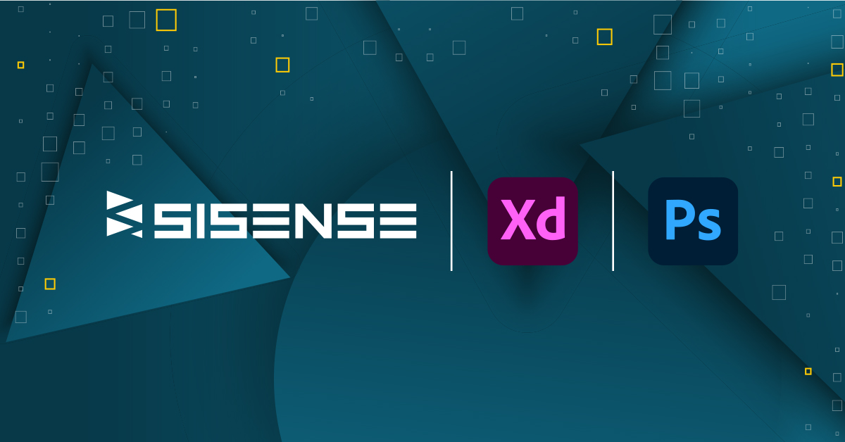 Sisense-and-Adobe_Featured_1200-x-628.jpg