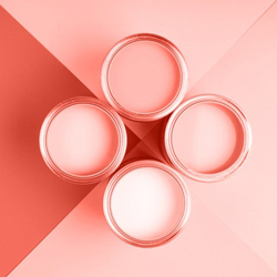 sql order of execution inset