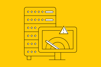 Sisense System Architecture
