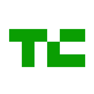 Sisense hauls in $80M investment as data analytics business matures