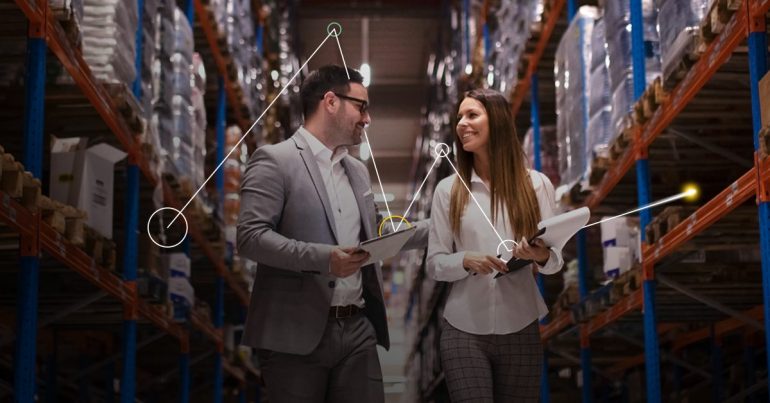 The Case for Embedding Analytics in Your Product