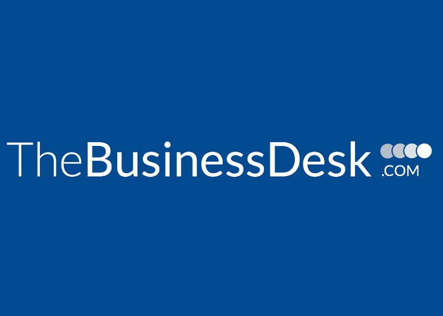 3 key business intelligence tips for SMEs seeking to avoid project failure