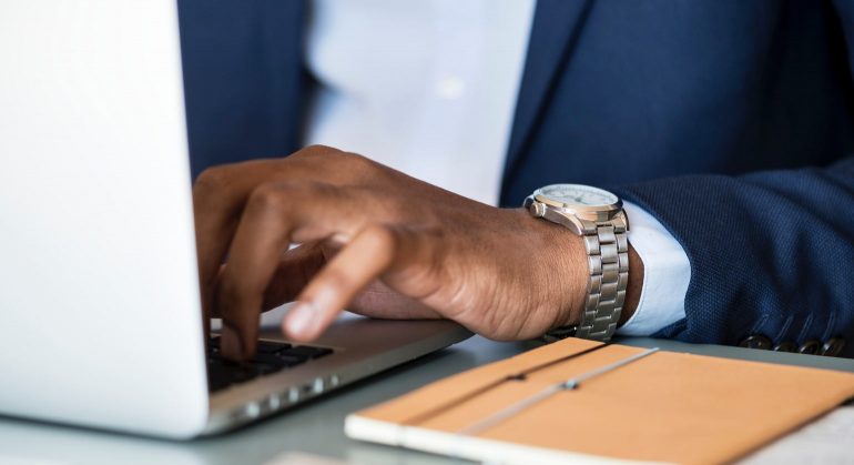 Timing Is Everything Love Your Product with Analytics