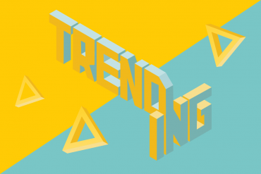 Trends 2019