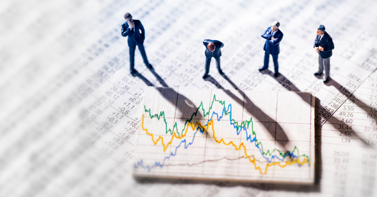 Turn Existing Data Into New Revenue