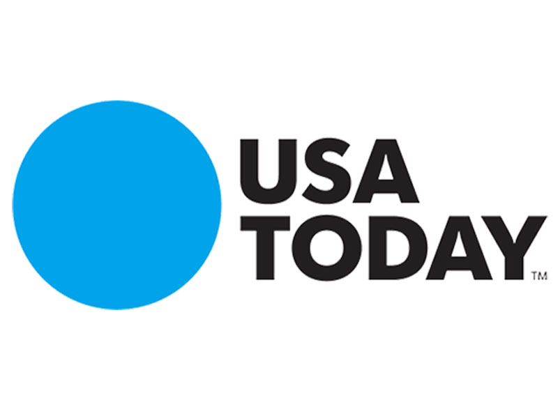 Top companies offer perks like free gym memberships, meals and unlimited paid time off