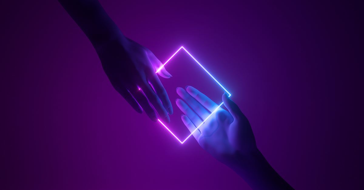 data-srcset
