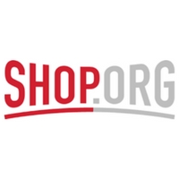 Shop.org