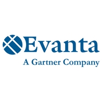 Evanta CDO Executive Summit – Boston