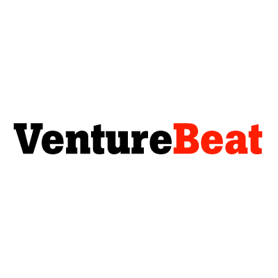 Voice marketing is a looming opportunity, but not without its pitfalls